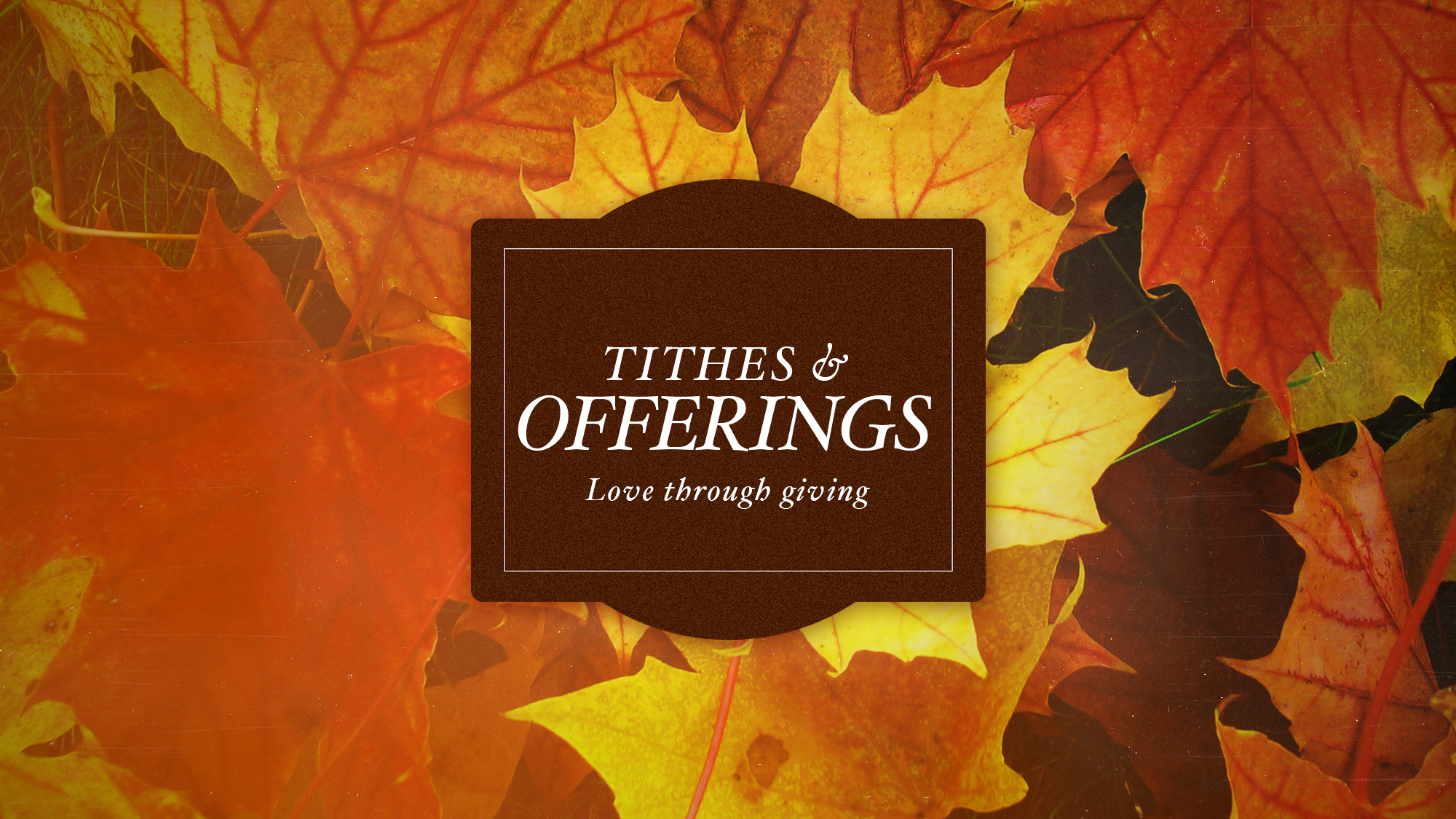 tithes-offering-page-2-hope-international-church-and-ministries