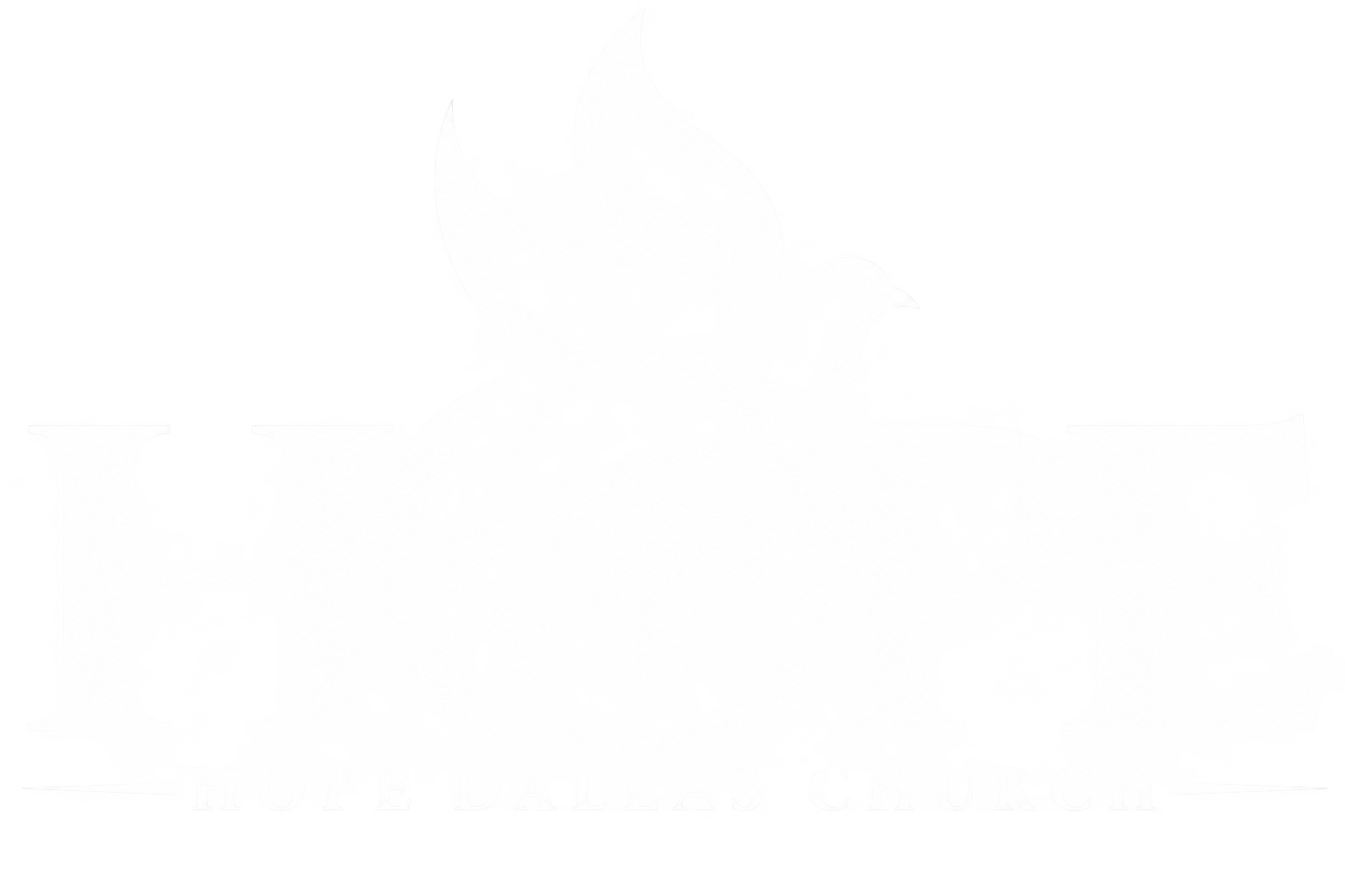 Hope Dallas Church