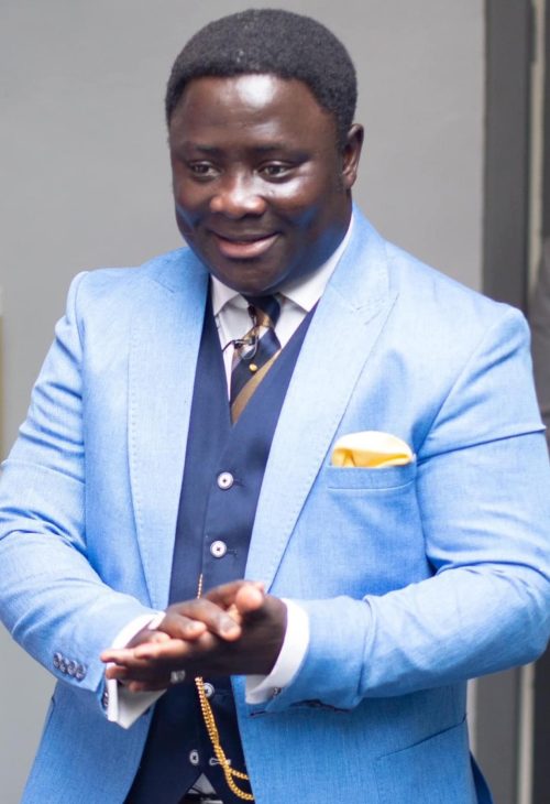 491137993_2146591089097290_4097279288928664372_n